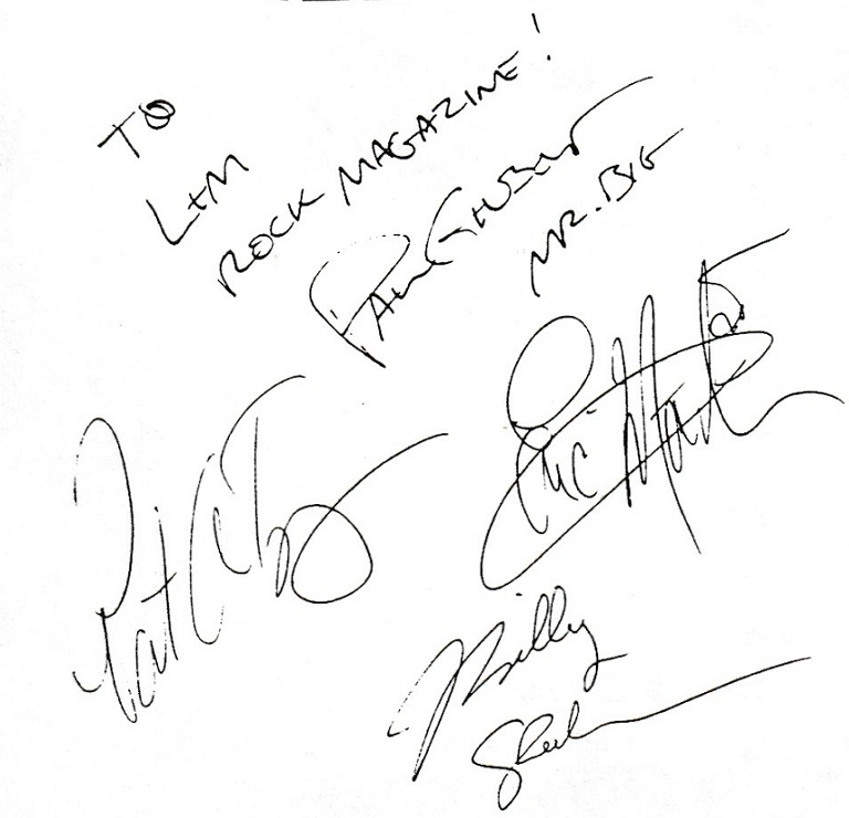 La imagen tiene un atributo ALT vacío; su nombre de archivo es mr-big-autografo-LOSMEJORES-N.13-JUL-94.jpg