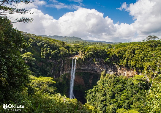 Descubra los destinos más ecológicos del mundo