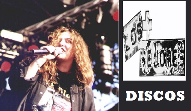 Dark Moor + Azeroth + Txapelpunk + Txozas + recopilatorios