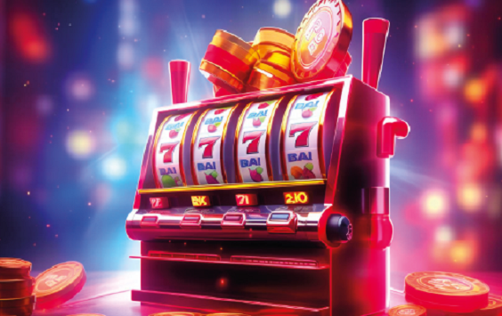 Jackpots Progresivos: Estrategias para Ganar Premios Millonarios Online