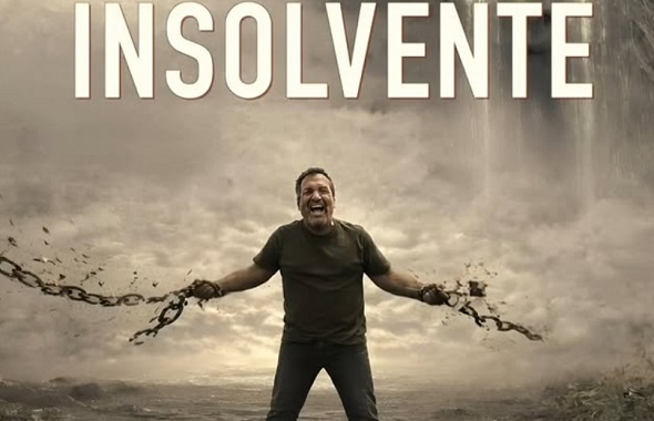 «Insolvente» es el nuevo lanzamiento de Raúl Cabra y la Sukyband