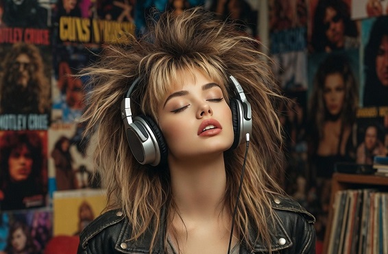 Anthrax + Héroes Del Silencio + Slaughter + Warrant + Enuff Z’Nuff + Tyketto + Vince Neil + Star Collector