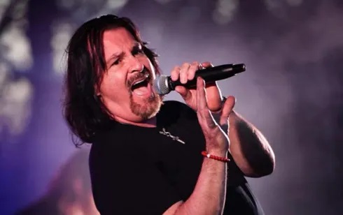 Boston: El cantante Tommy DeCarlo fallece a los 60 años