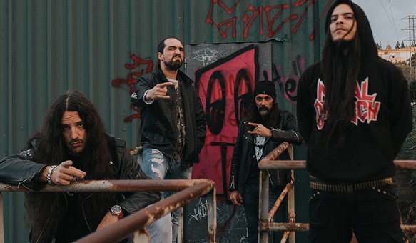 RetadoR: «Hay gente que nos da las gracias por lo que hacemos, ¡increíble!»