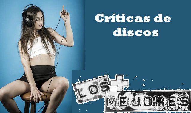 Rage + Molly Hatchet + The Hellacopters & The Flaming Sideburns + Vanishing Point + Sonotones + Hondonero + Yattering…