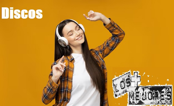 Bersuit + King Diamond and Black Rose + Cydonia + Fleshgrind + Lost Horizon + Diesel Machine + Zonata + Isegrim