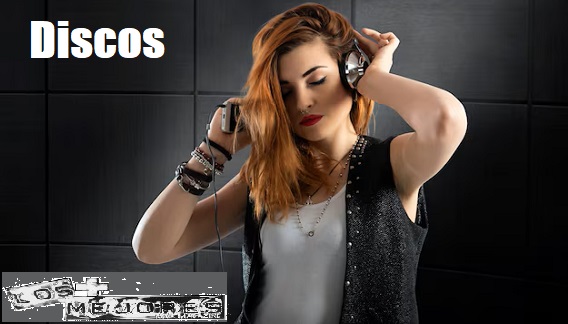 Bella Bestia + Muro + Soilwork + Die Toten Hosen + Guerrilla Urbana + Susperia + Rob Rock + BBS Paranoicos…