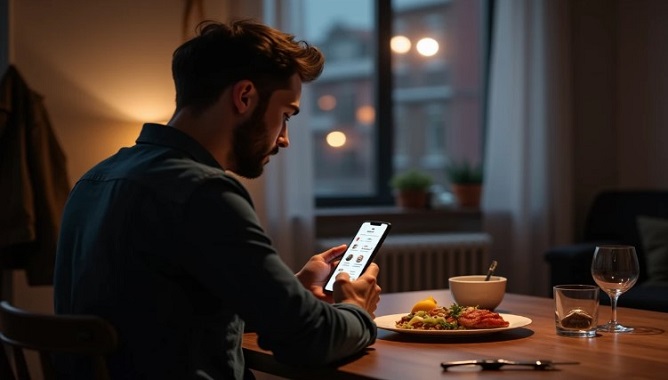 La vida social después de los 30 en ciudades pequeñas: nuevas formas de conocer gente sin salir del entorno local