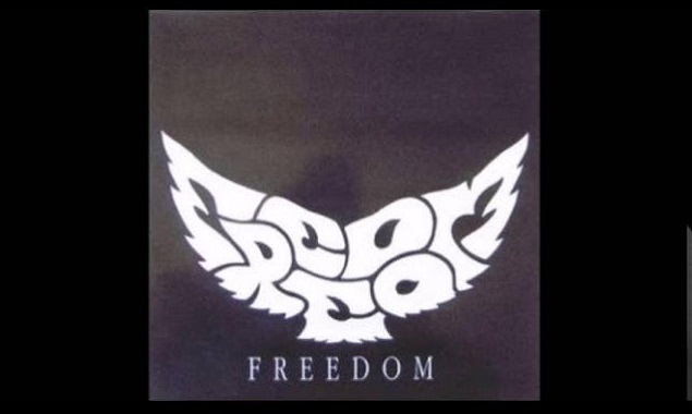 Freedom en nuestro ‘fanzine’