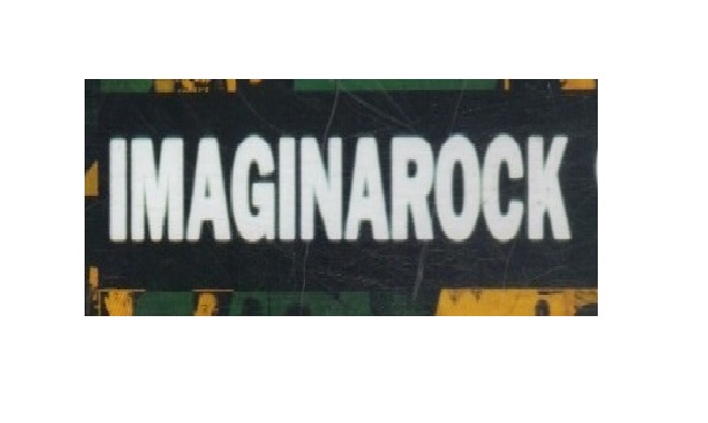 Concurso de bandas ImaginaRock