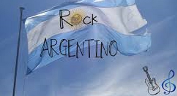 Rock argentino: Rata Blanca + Lethal + Malón
