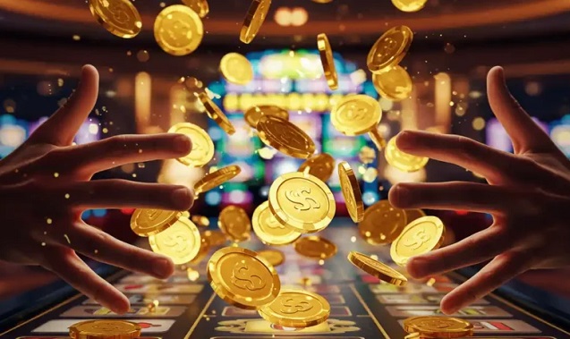 Mejores casinos en línea para high rollers: cómo encontrar plataformas adaptadas a grandes jugadores