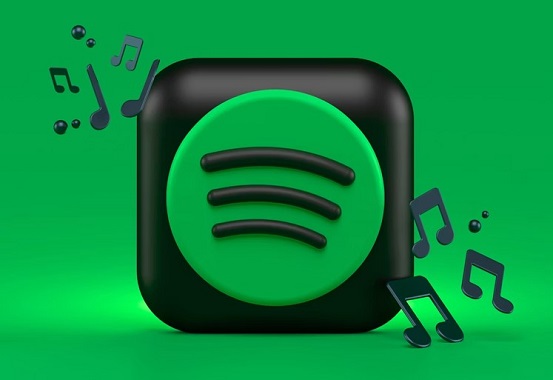 Spotify y la nueva etapa de la música creada con inteligencia artificial
