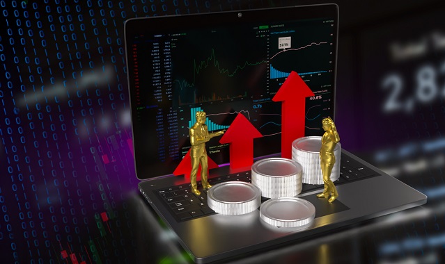 Indicadores MT5 para principiantes: ¿con cuáles deberías empezar?